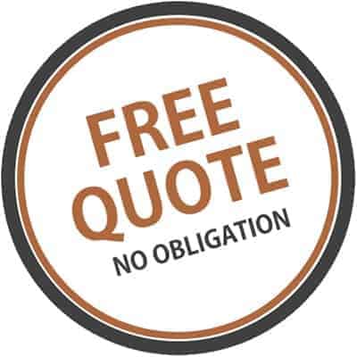 Free Quote